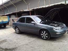 We did not find results for: Jual Mobil Timor S 515i 1998 Dohc 1 5 Di Dki Jakarta Manual Sedan Abu Abu Rp 41 000 000 2648739 Mobil123 Com