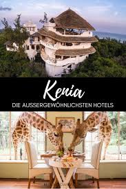 Select from premium kenia mombasa of the highest quality. Die Aussergewohnlichsten Hotels In Kenia Reisen Exclusiv Kenia Urlaub Kenia Hotel Aussergewohnliche Hotels