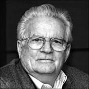 Bartkus Family Obituaries