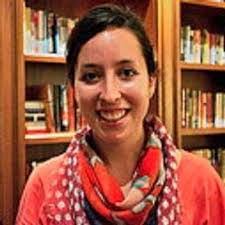 Dena Goldstein's Instagram, Twitter & Facebook