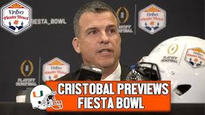 Malik Curtis Impresses Coaches & Teammates with SPEED & Development