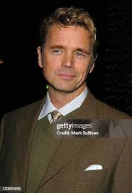 794 photos et images haute résolution de Fred Sullivan