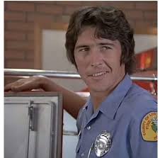 RIP to former Baltimore Colts running back Randy McMillen. 🐎🔵⚪️  https://www.facebook.com/share/p/1BpnvetduA/