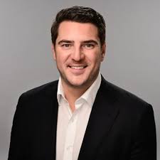 You may have seen my recent posts about joining Fortnum as a Practice  Engagement and Growth Manager.