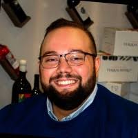 50+ "Pironti" profiles