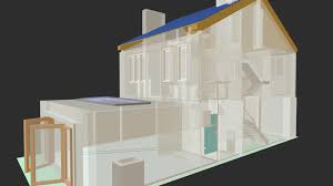 View 101 homes for sale in sweet home, or at a median listing price of $300,000. Sweet Home 3d House Imported Into Sketchfab Download Free 3d Model By Seanwasere Youtube Seanwasere 05cbcdd