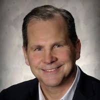 100+ "Bruce Cfa" profiles