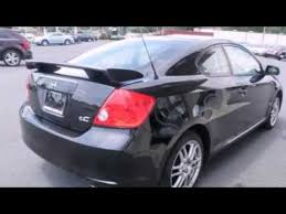 Image result for Black Sand Pearl 2007 Scion