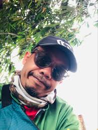 Life is a struggle😍💪👍 #fbpro #reelspoto #kmd#