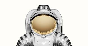Government and private sector—an estimated two million americans contributed. The 12 Greatest Challenges For Space Exploration Wired