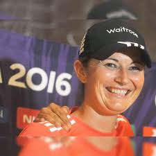 Wouldn't underestimate Bangladesh: England Captain Edwards