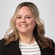 Gretchen Dill's Instagram, Twitter & Facebook