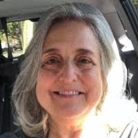 Nancy Pullen's Instagram, Twitter & Facebook