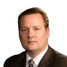 Lance Burkett's Instagram, Twitter & Facebook