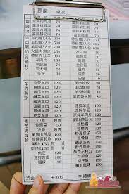 Jun 30, 2016 · 北站羊肉鮮海產店(2則評價) 網友評分: é«˜é›„ç¾Šè‚‰çˆ åŽŸé¾ç¾Šè‚‰ç«é‹ é«˜éµåº— é«˜éµå·¦ç‡Ÿç«™é™„è¿'äººæ°£ç¾Šè‚‰çˆ é«˜é›„ç¾Žé£ŸåŒå¥½æœƒ