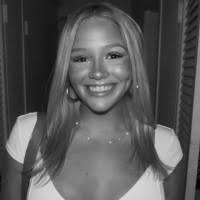 300+ "(balsamo)" profiles