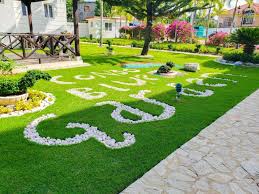 The blank location map represents one of many map types and styles available. Luxury In The Caribbean Sosua Updated 2021 Prices