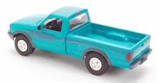 Bionicle 3 Web Of Shadows Trailer Ertl 94 Ford Ranger Green By Closeoutservices 9 99 Officially Licensed Ertl 6291 By Ford Motor Company Ertl Toys Plastic Model O Toys Vintage Toys Ertl