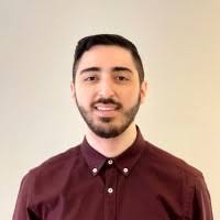 90+ "Daniel Palmieri" profiles