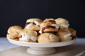 We did not find results for: Quick And Easy Scones Recipe Yuppiechef