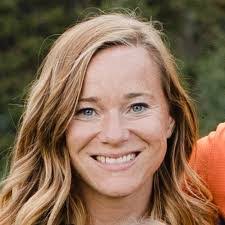 Nancy Sluder's Instagram, Twitter & Facebook