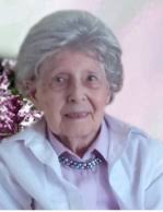 Obituary for Barbara (Pollock) Rogers