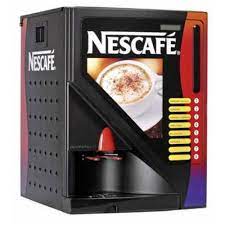 We're updating our site, but we'll be back soon. Nescafe Coffee Machine Price In Nepal Smart Coffee Machine