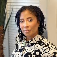 100+ "Lightford" profiles