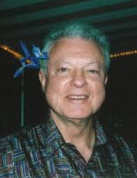 Obituary information for Paul Maxwell