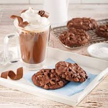 Site Search Discovery Powered By Ai Recipe Food Cookie Recipes Dog Food Recipes