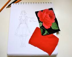 Fashion model sketch fashion design sketchbook fashion design portfolio fashion design drawings fashion sketches fashion sewing fashion art arte peculiar fashion illustration dresses. A Complete Guide To Fashion Sketchbooks Seamwork Magazine