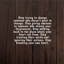 Reading some deep quotes can uplift one's spirits since words have long been known to. 72 Sad Life Quotes And Sayings That Ll Teach You A Lesson