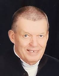 Ron Butcher's Instagram, Twitter & Facebook