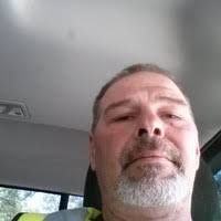 Nathan Pardue Email & Phone Number