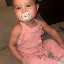 Fundraiser for Jeffrey Leftridge by Awon Robinson : Kenna's Memorial Fund