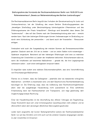 (2) hält das jugendamt das tätigwerden des familiengerichts für erforderlich, so hat es das gericht anzurufen; Https Www Rak Berlin De Download Rak Berlin Pdfs Stellungnahmen 2015 05 18 Stvollzgberlin Pdf