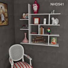 Utradeshop دولاب دواليب خزانة منظم مكتبة كتاب كتب تحف Fashion أثاث أثاث Comfortable Bedroom Decor Living Room Decor Apartment Coffee Table Farmhouse