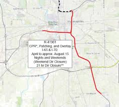 Indiana's time zones and daylight saving time (dst) indiana time zone map time zones | visit indiana indiana time zone time zones in indiana — time genie's encyclopedia time zones map in indiana timebie time in indiana wikipedia travel maps : Indot I 65 And I 70 Project