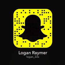 Logan Raymer (@RaymerLogan5)