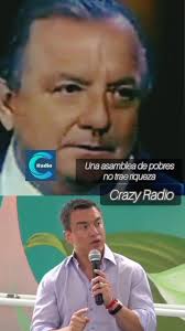 Rafael Correa Delgado 2025