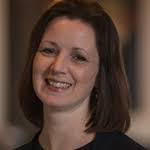 Leeanne Green's Instagram, Twitter & Facebook