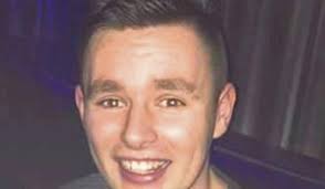 Tributes paid to 'gentleman' Andrew, 23, killed in Limerick crash