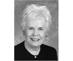 Mary McBride Obituary (1937