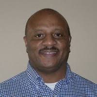 Tim Phelps Email & Phone Number