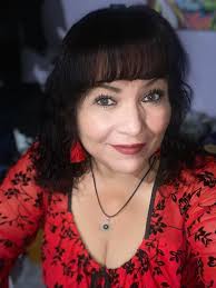 Hello, I'm new here and sharing a photo