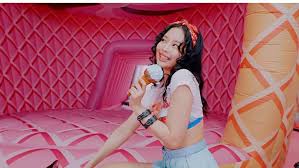 Ice Cream In 2020 Blackpink Blackpink Jennie Korean Girl Band