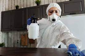 See more of new england pest control of nh on facebook. Services Nashua Pest Control
