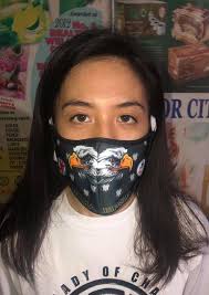 Gamma Epsilon International Business Opportunities for Brethrens