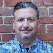 Dennis E. Leber, Ph.D.