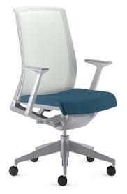 Haworth Store Very Task Chair Ergonomics Furniture Chair Office Desk Chair